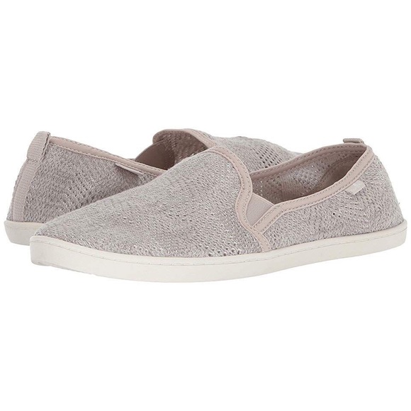 Sanuk Shoes - Sanuk Women's Brook Knit Shoe